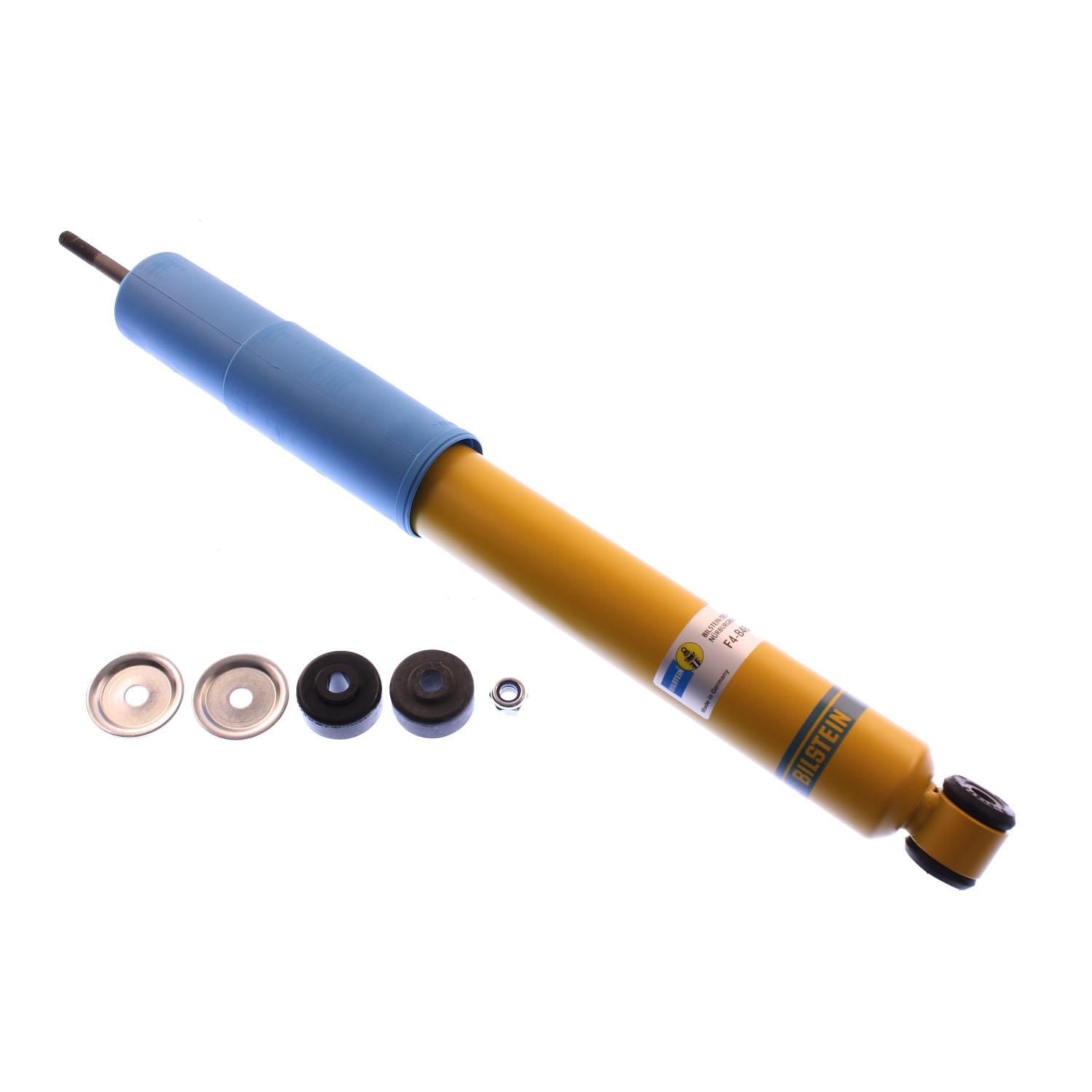 Bilstein B6 Performance Shock Absorber 24021487