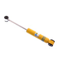 Bilstein B6 Performance Shock Absorber 24021494