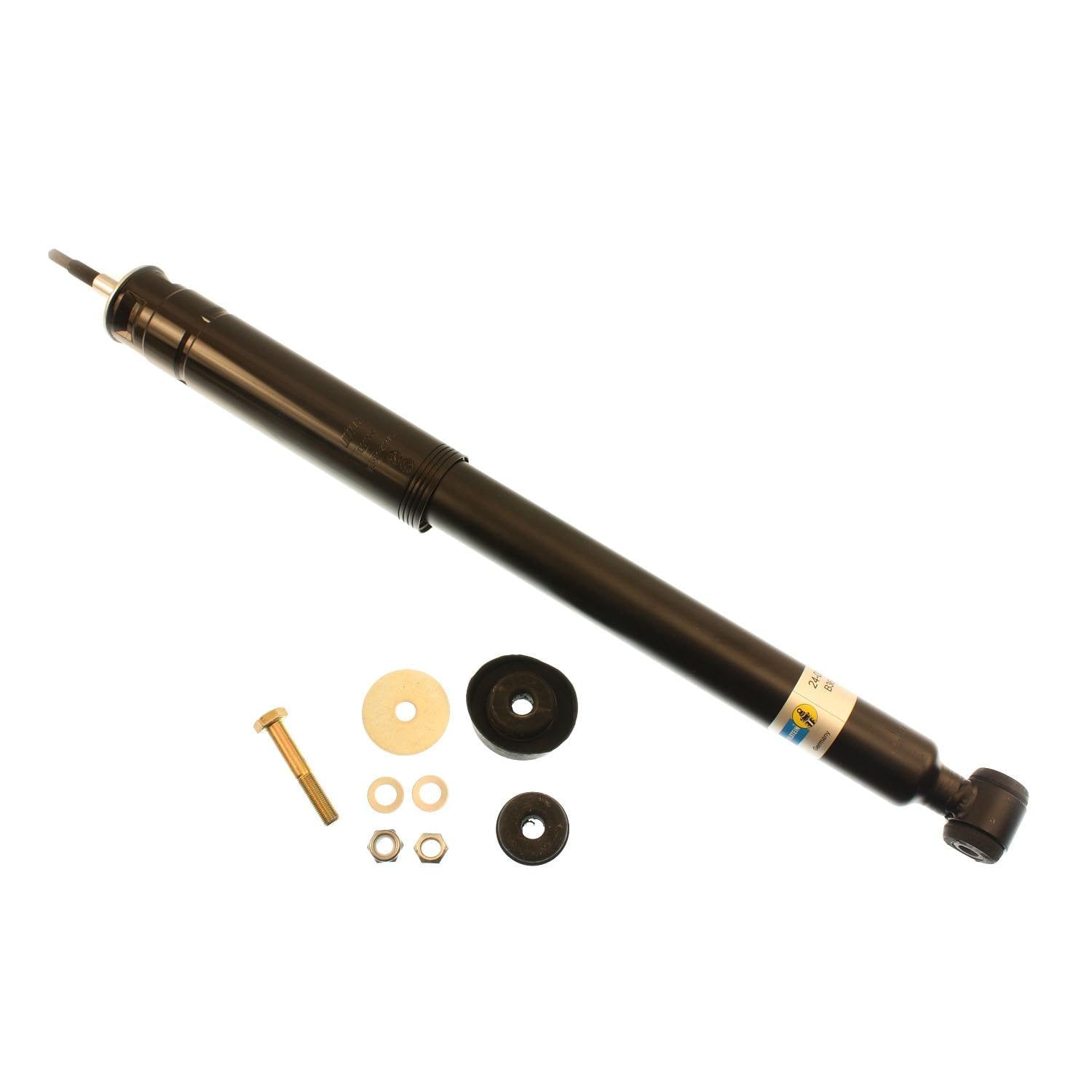 Bilstein Suspension Shock Absorber 24021548
