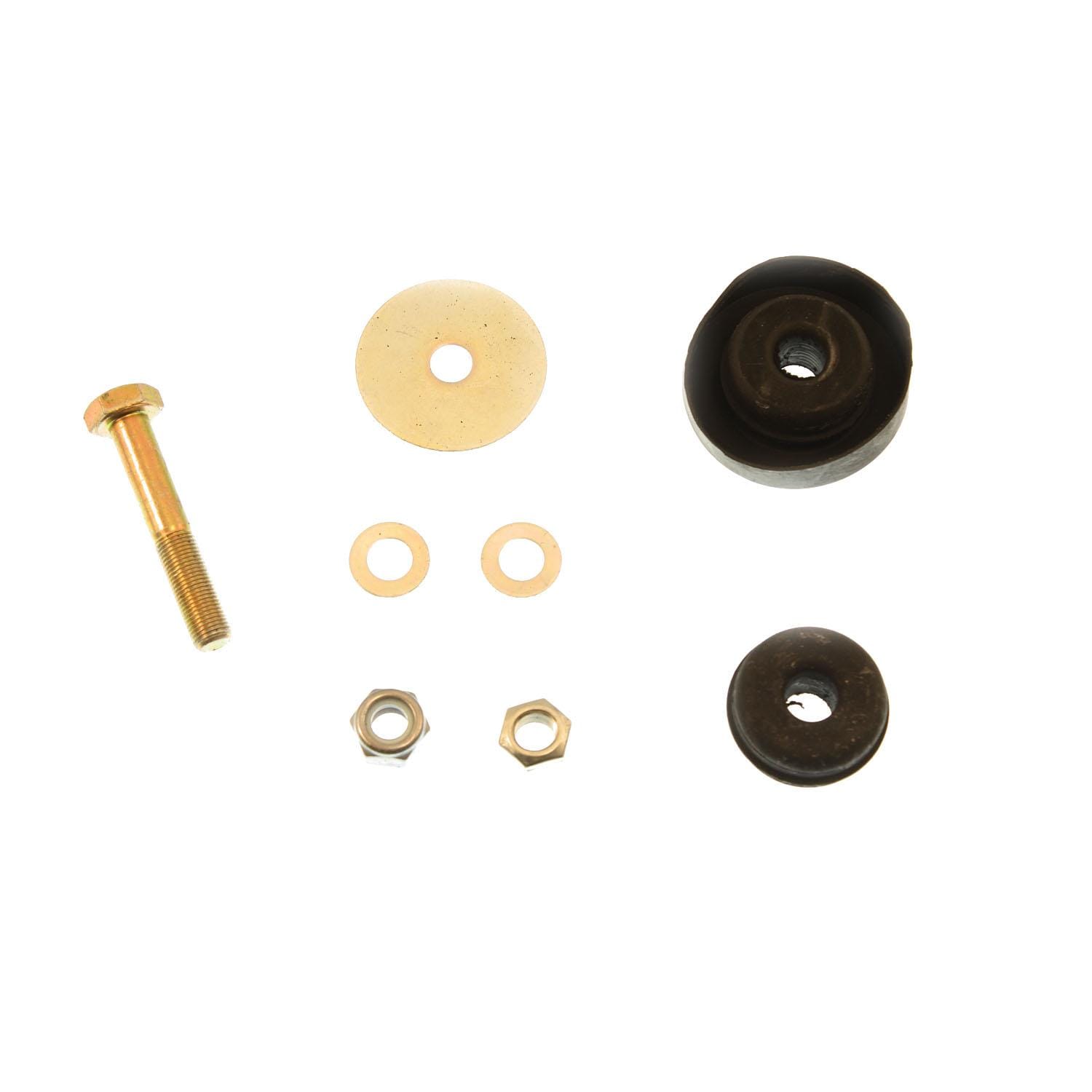 Bilstein Suspension Shock Absorber 24021548