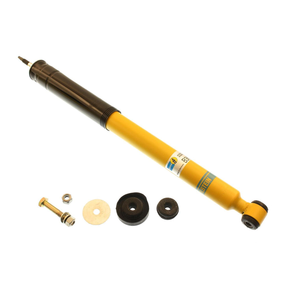Bilstein Suspension Shock Absorber 24021562