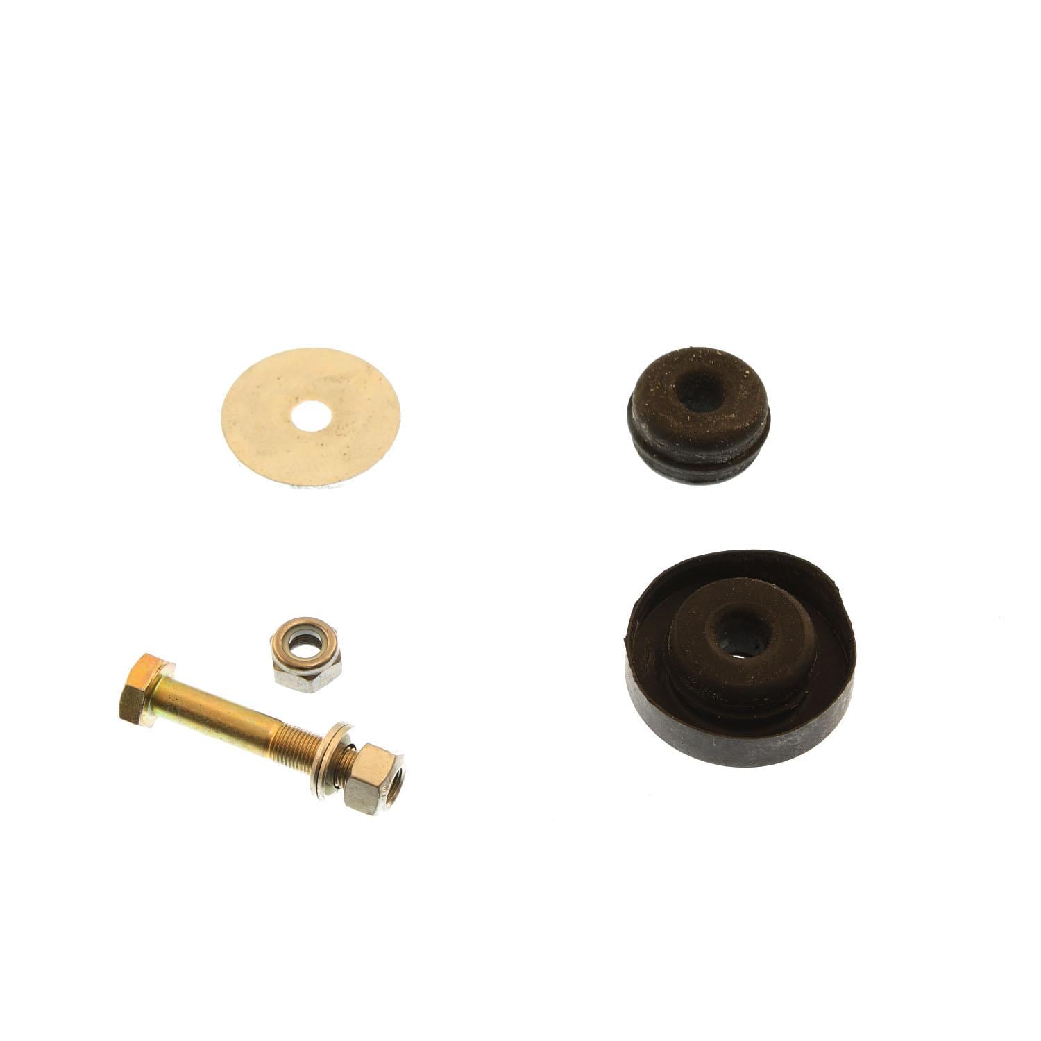 Bilstein Suspension Shock Absorber 24021562