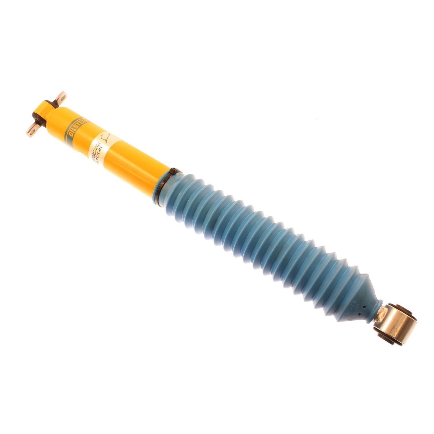 Bilstein B6 4600 Shock Absorber 24021715