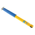 Bilstein B6 4600 Shock Absorber 24021791