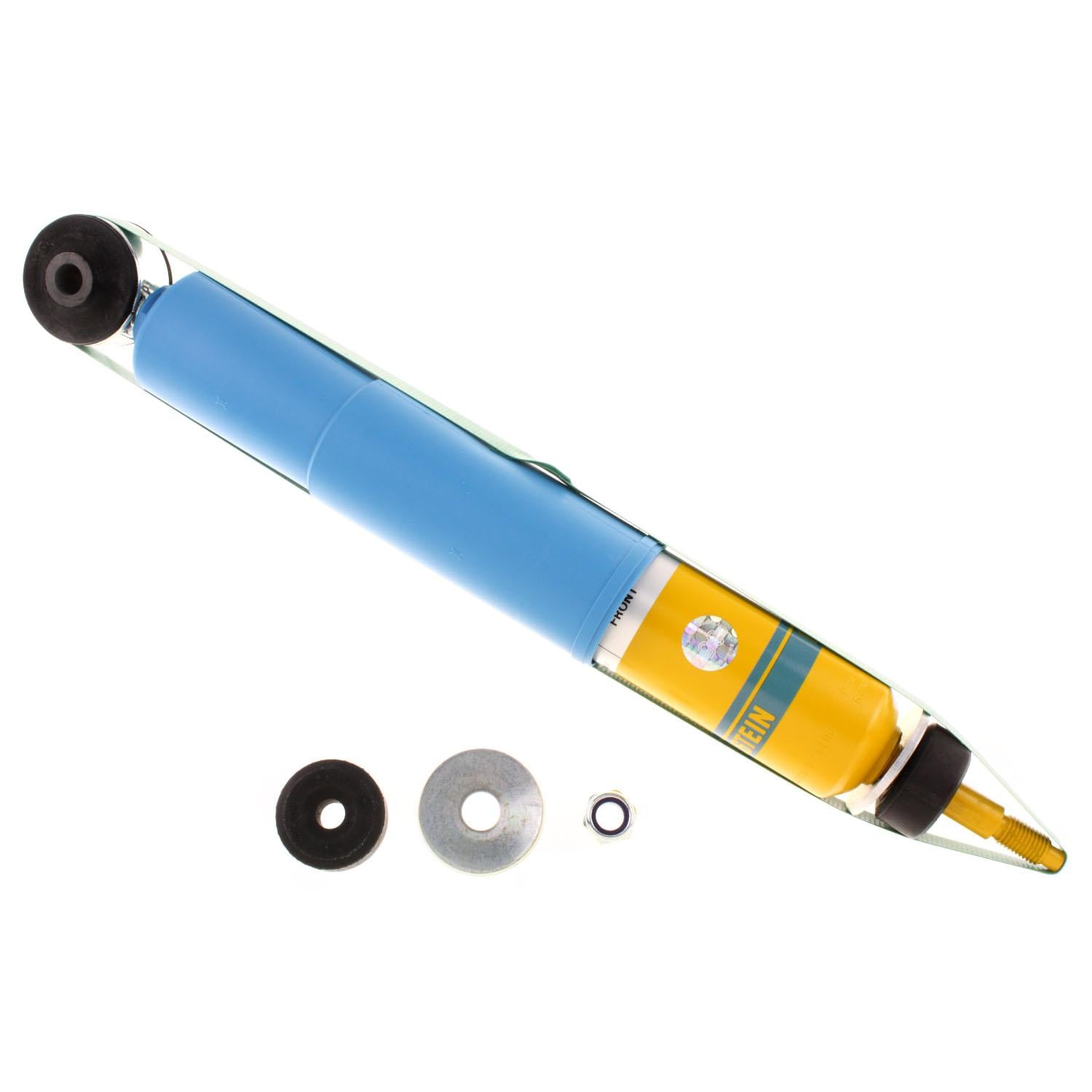 Bilstein Suspension Shock Absorber 24022149