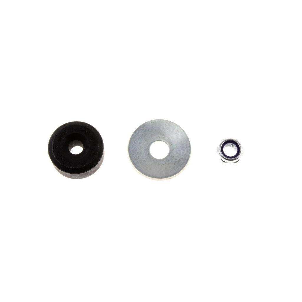 Bilstein Suspension Shock Absorber 24022149