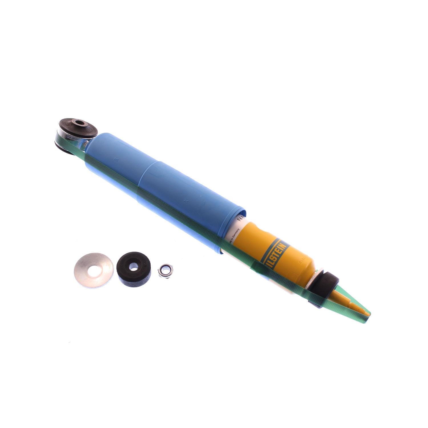 Bilstein B6 4600 Shock Absorber 24022156