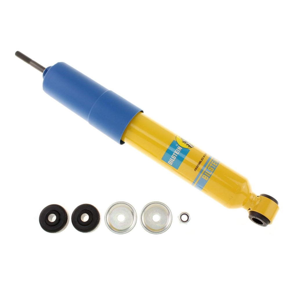 Bilstein Suspension Shock Absorber 24022361