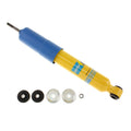 Bilstein Suspension Shock Absorber 24022361