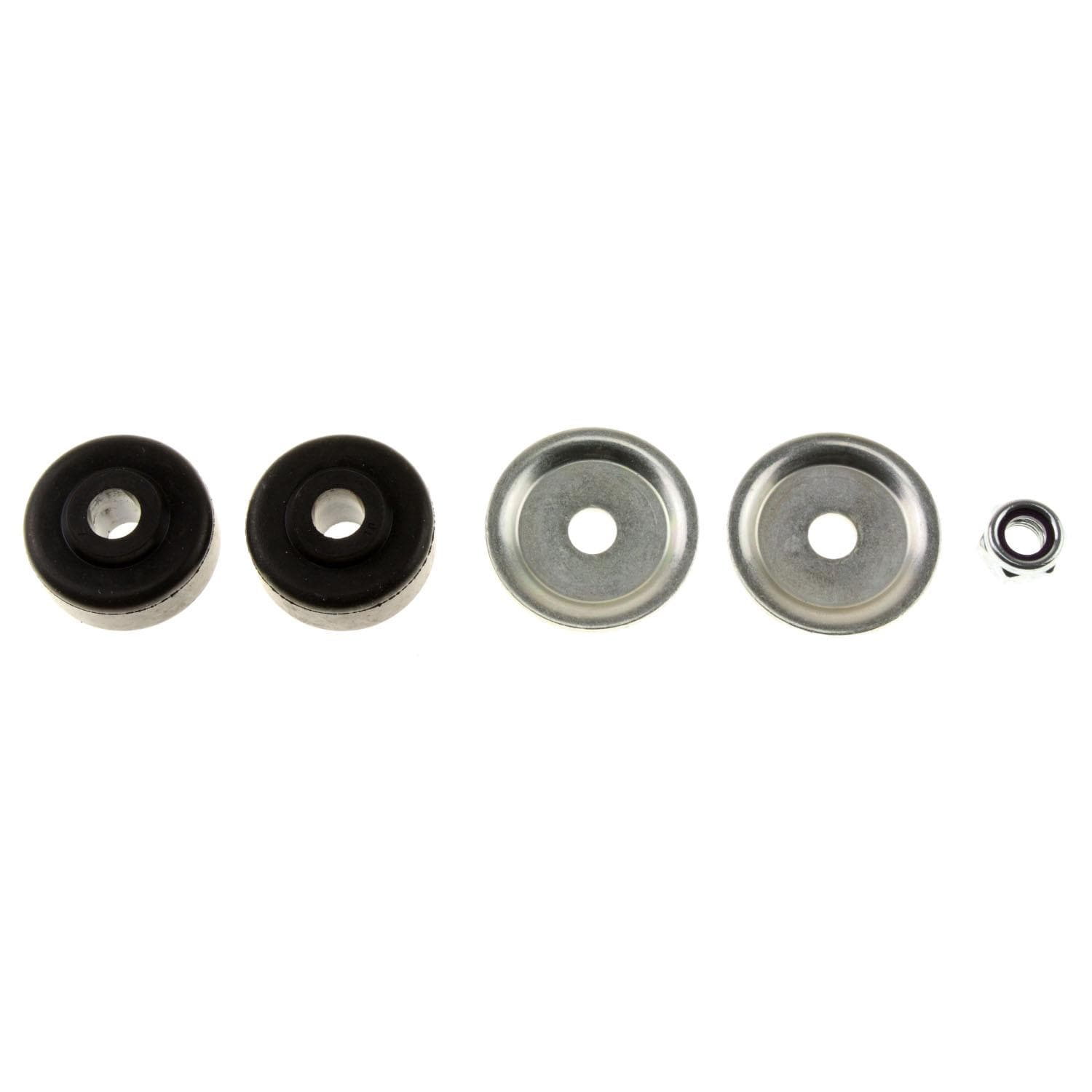 Bilstein Suspension Shock Absorber 24022361