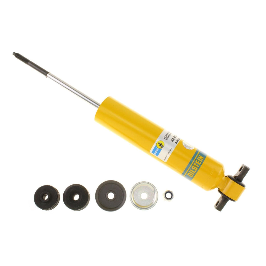 Bilstein Suspension Shock Absorber 24022477