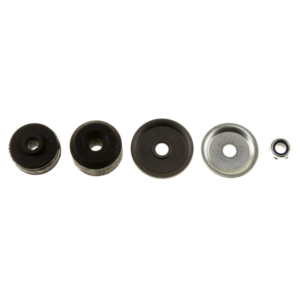 Bilstein Suspension Shock Absorber 24022477