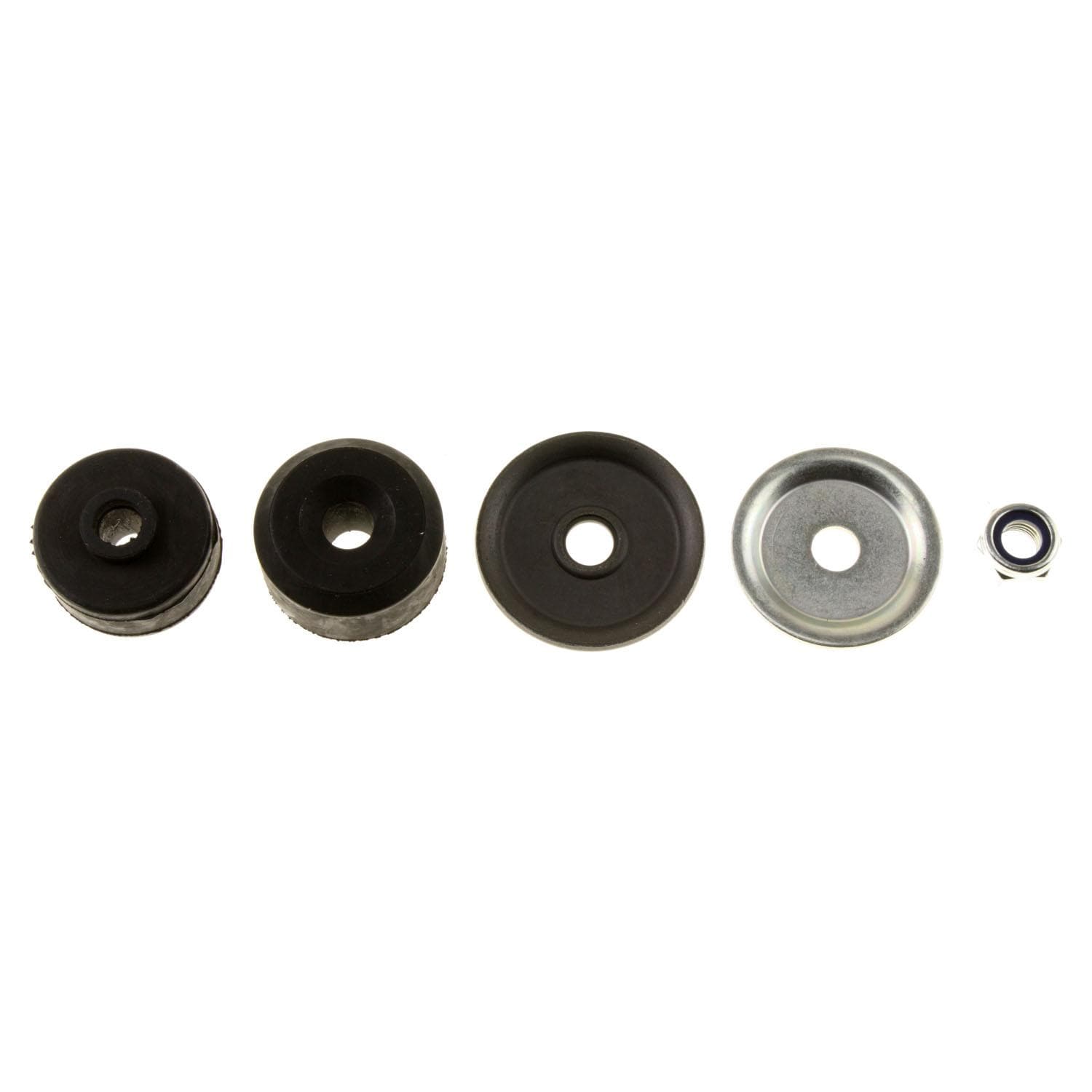Bilstein Suspension Shock Absorber 24022477