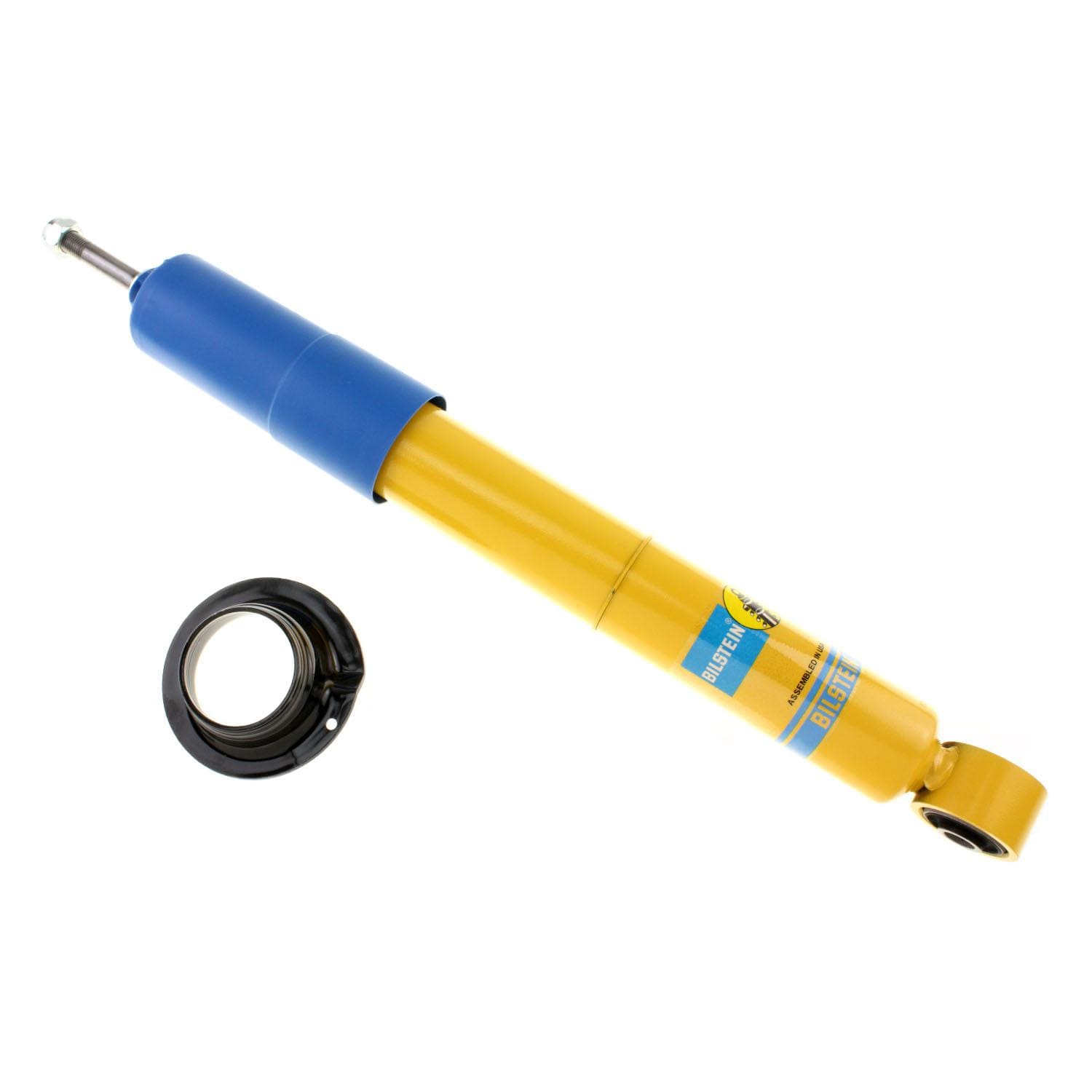 Bilstein Suspension Shock Absorber 24022842