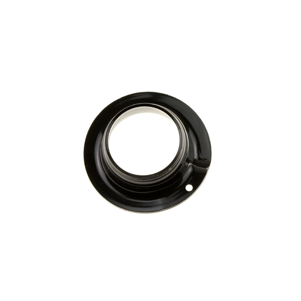 Bilstein Suspension Shock Absorber 24022842