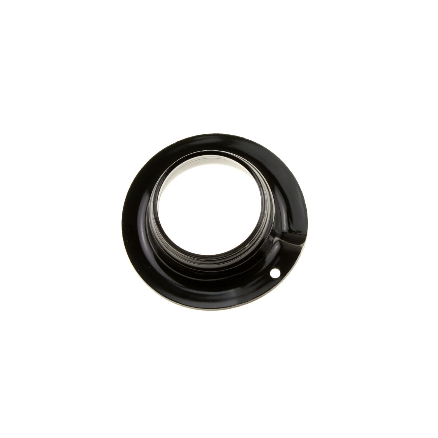 Bilstein Suspension Shock Absorber 24022842