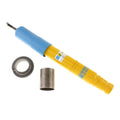Bilstein Suspension Shock Absorber 24023382