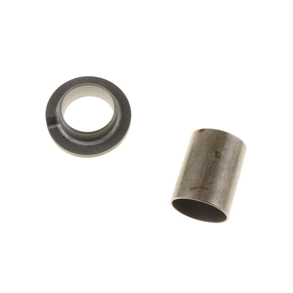 Bilstein Suspension Shock Absorber 24023382