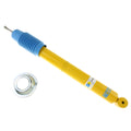 Bilstein B6 4600 Shock Absorber 24023399