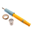 Bilstein B8 Performance Plus Shock Absorber 24023405