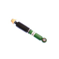 Bilstein B4 OE Replacement Monotube Shock Absorber 24023733