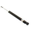 Bilstein Suspension Shock Absorber 24023740