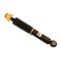 Bilstein Monotube 46mm Shock Absorber 24023757