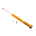 Bilstein B8 Performance Plus Shock Absorber 24023863