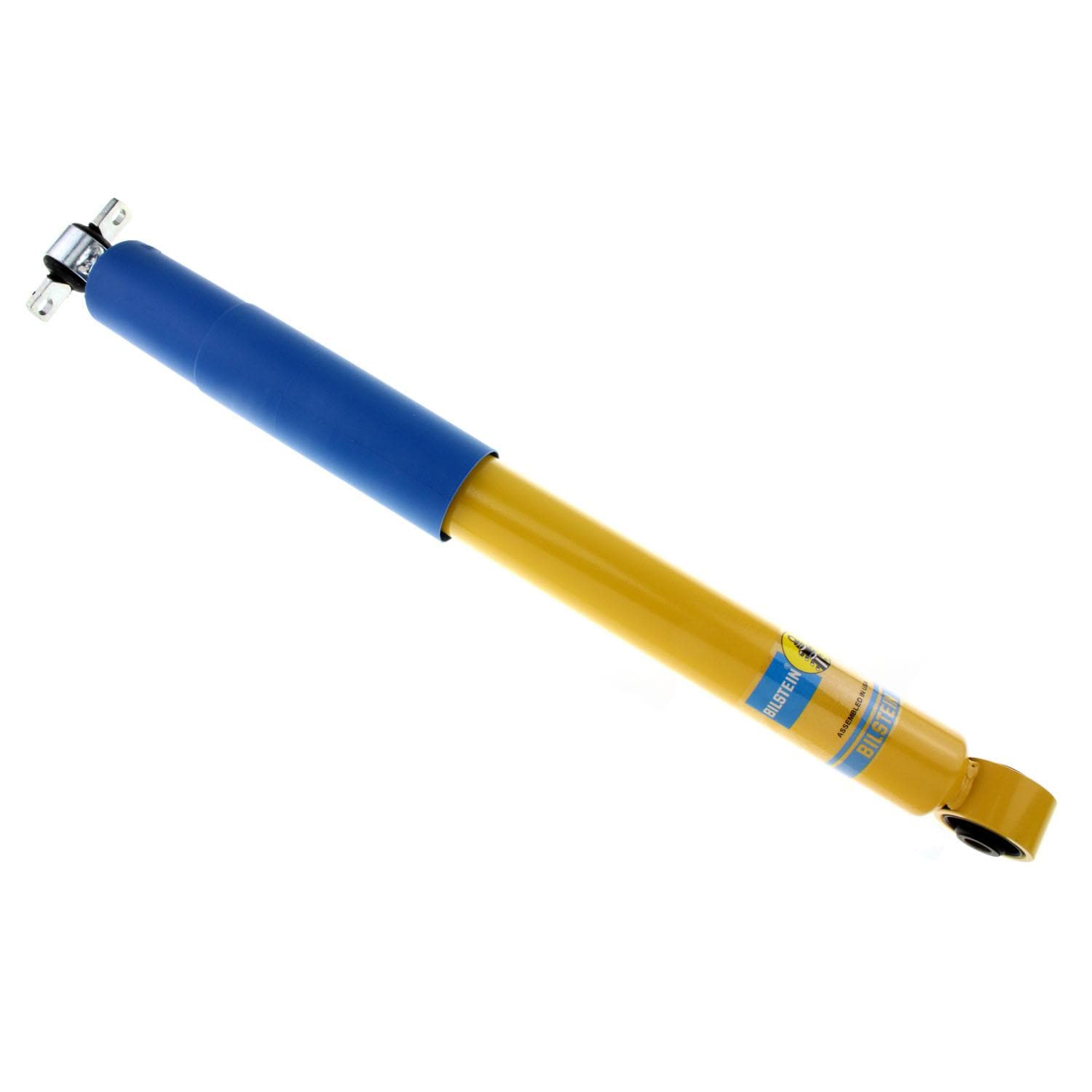 Bilstein B6 4600 Shock Absorber 24024198