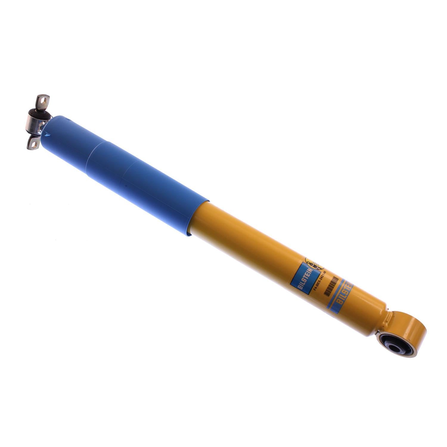 Bilstein B6 4600 Shock Absorber 24024211
