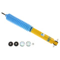 Bilstein Suspension Shock Absorber 24024426