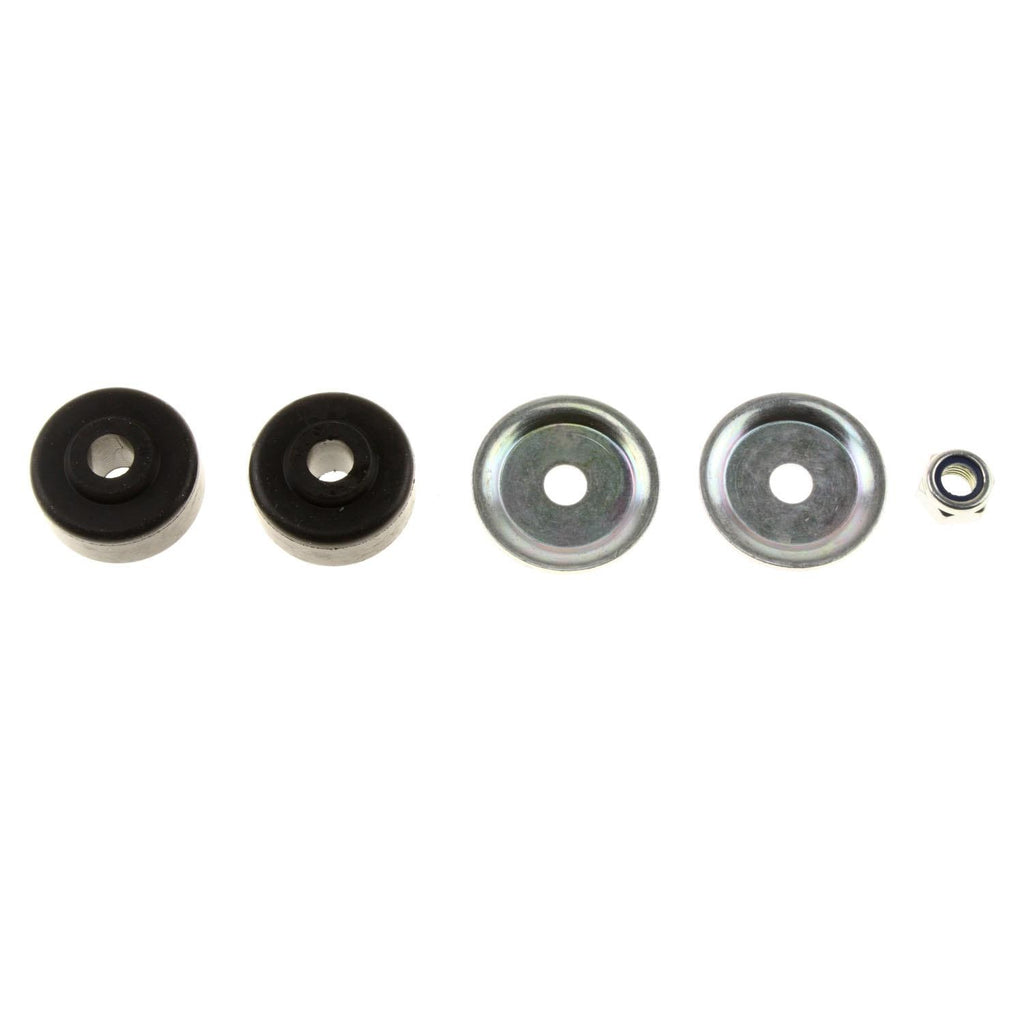 Bilstein Suspension Shock Absorber 24024426