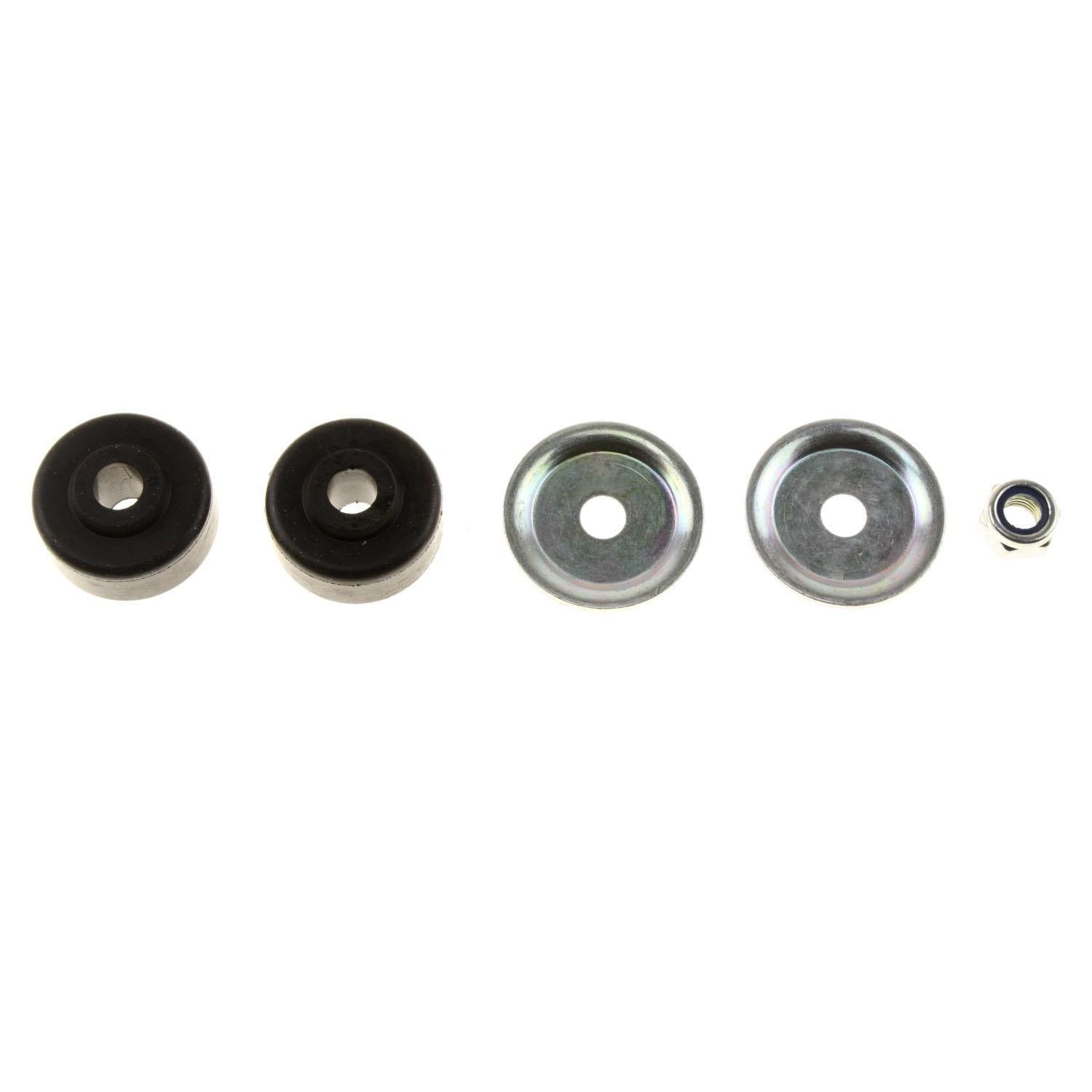 Bilstein Suspension Shock Absorber 24024426