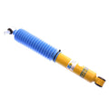 Bilstein B6 4600 Shock Absorber 24024433