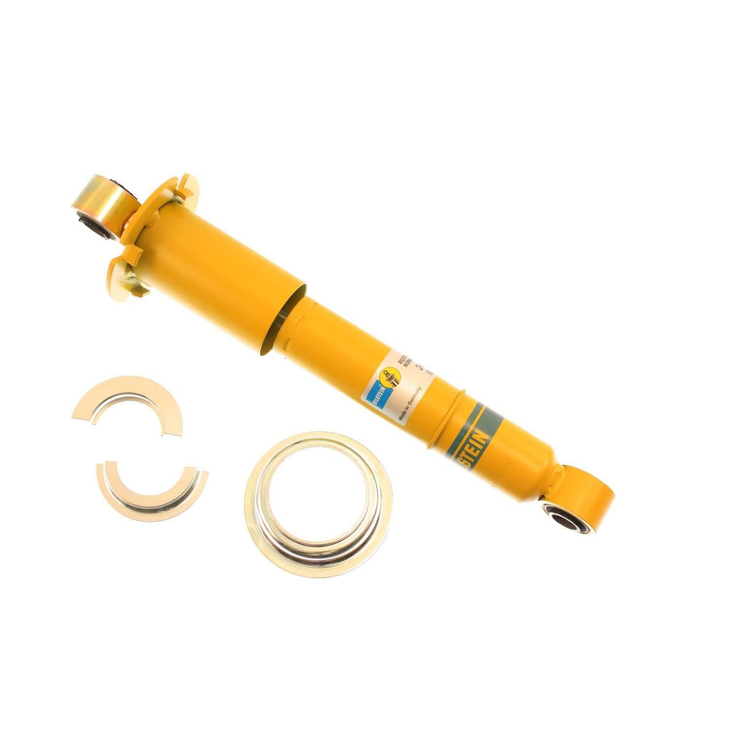 Bilstein B6 Performance Shock Absorber 24024464