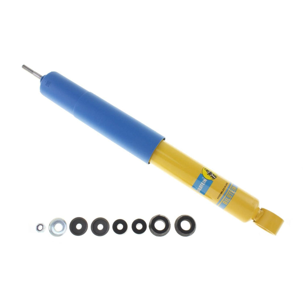 Bilstein B6 4600 Shock Absorber 24024518
