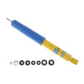 Bilstein B6 4600 Shock Absorber 24024518
