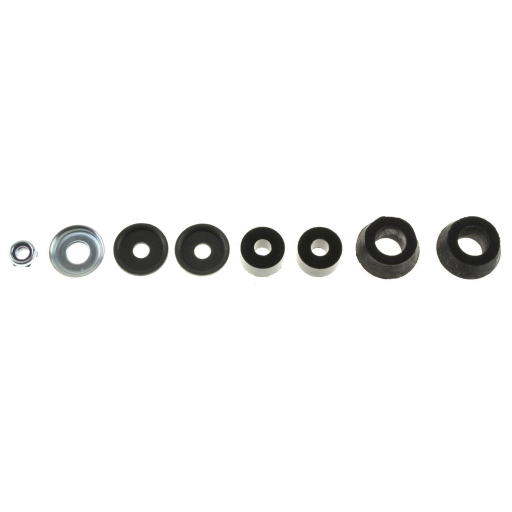 Bilstein B6 4600 Shock Absorber 24024518