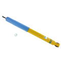 Bilstein B8 Performance Plus Shock Absorber 24024532