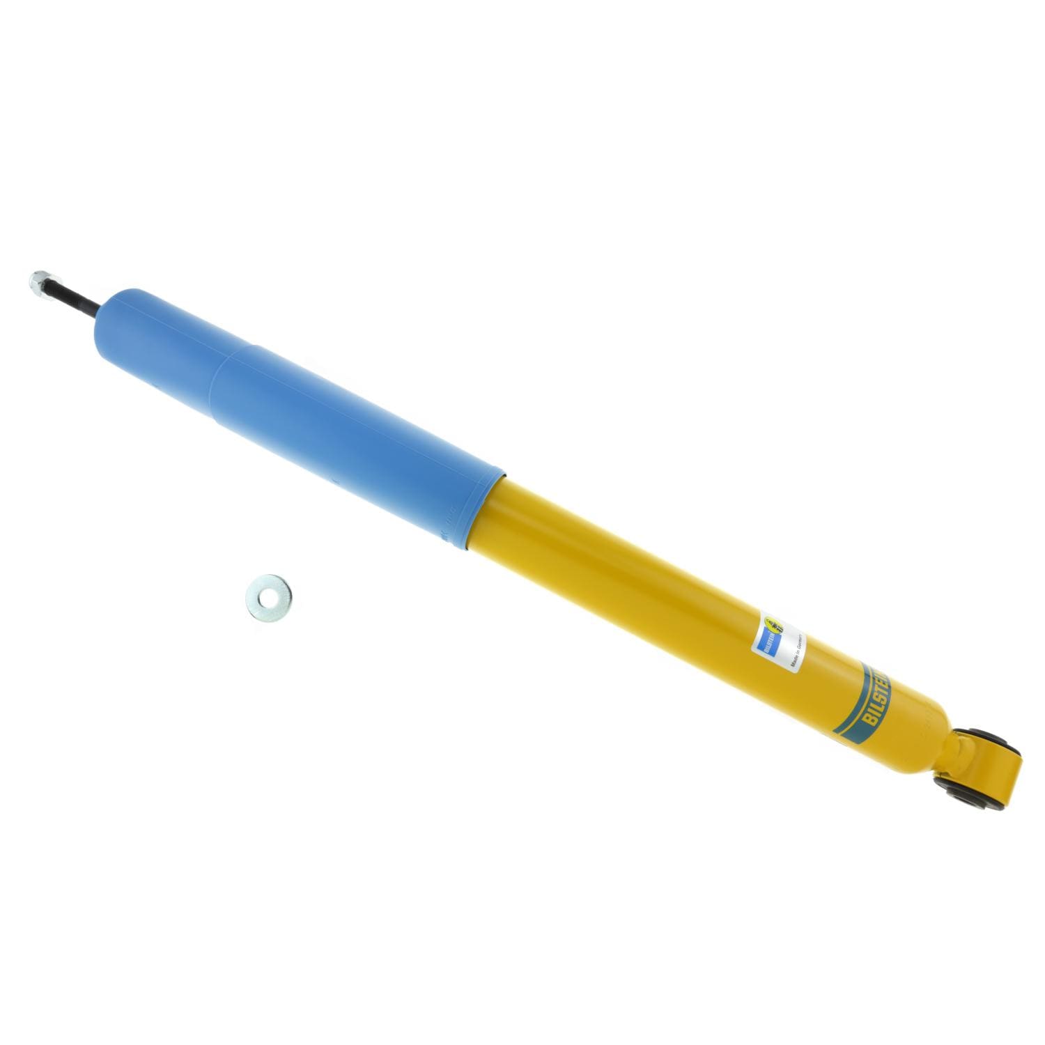 Bilstein B8 Performance Plus Shock Absorber 24024532
