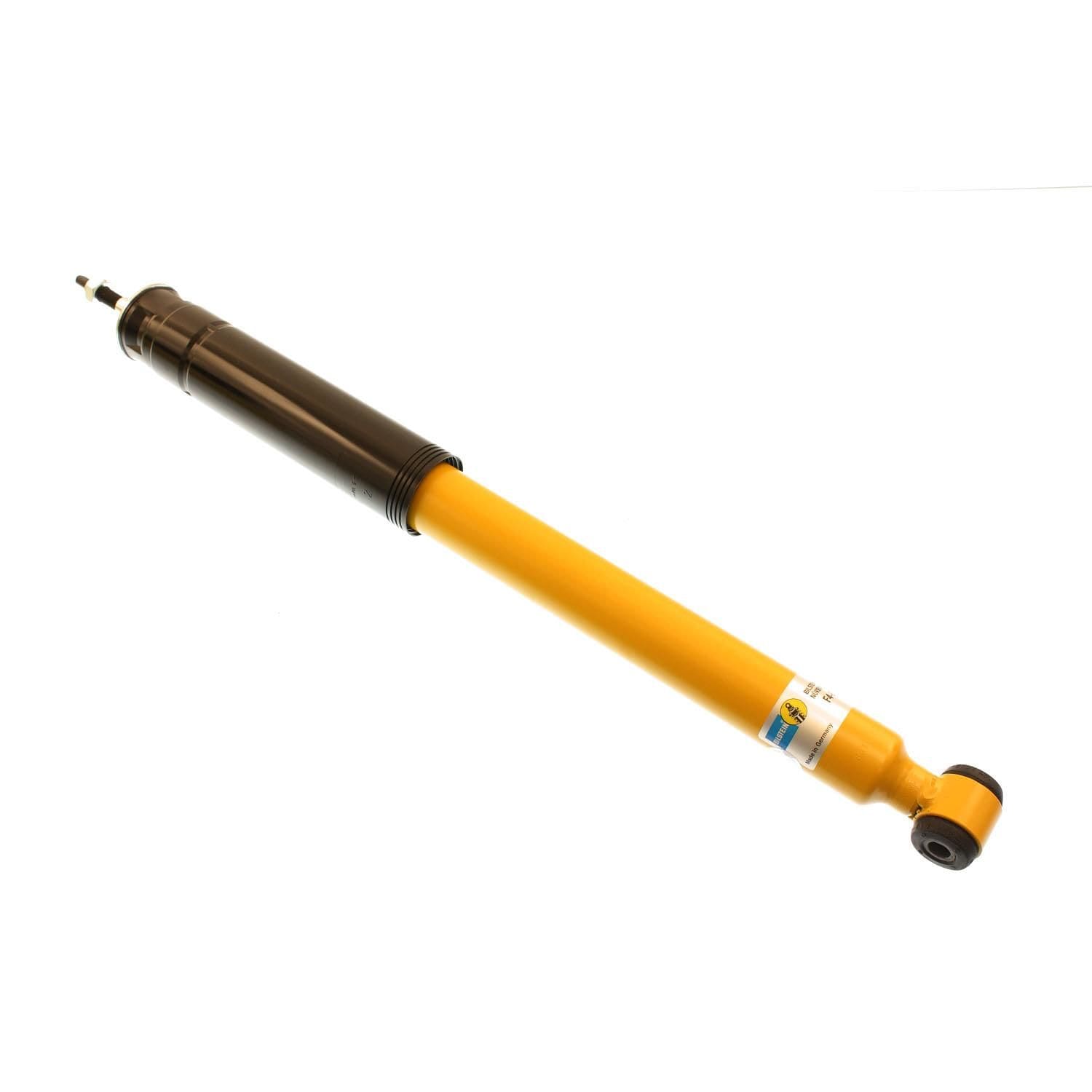 Bilstein B6 Performance Shock Absorber 24024648