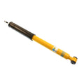 Bilstein Monotube 36mm Shock Absorber 24024655