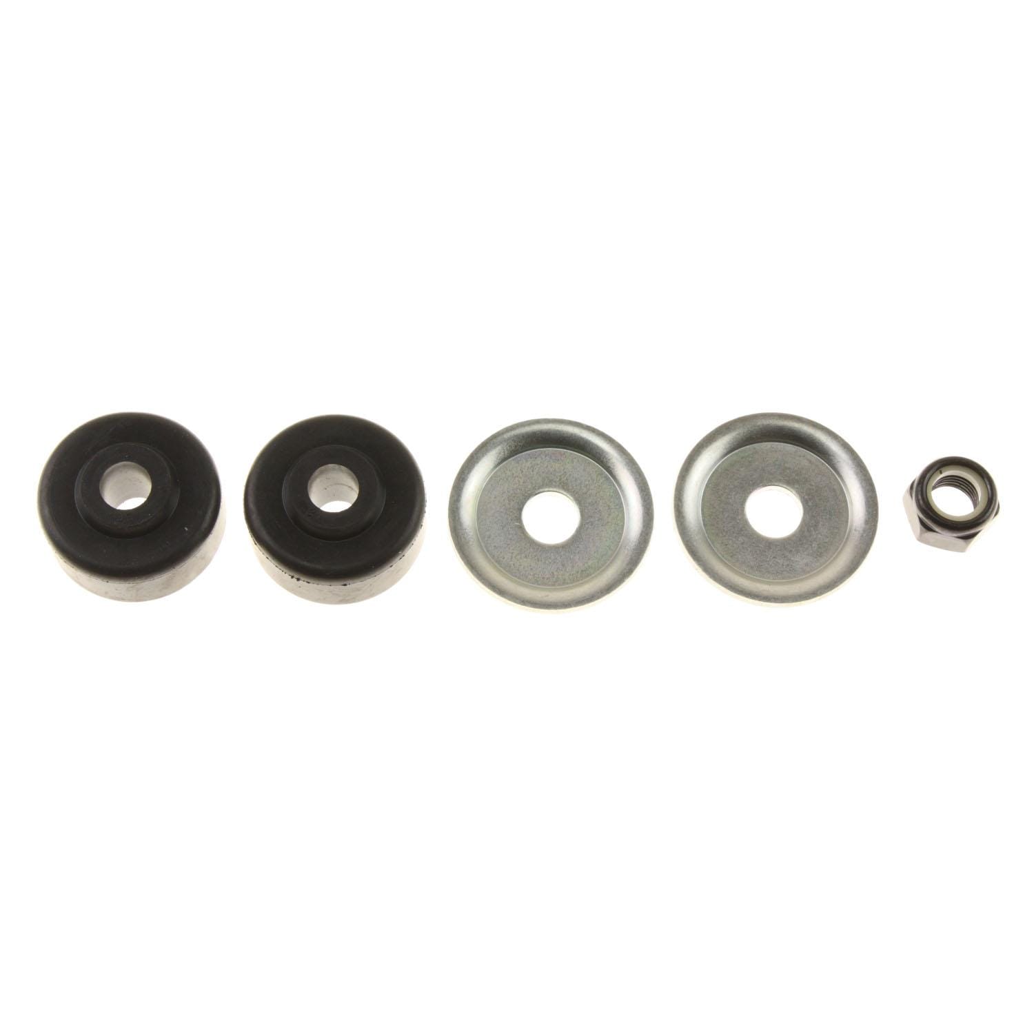 Bilstein Suspension Shock Absorber 24024785