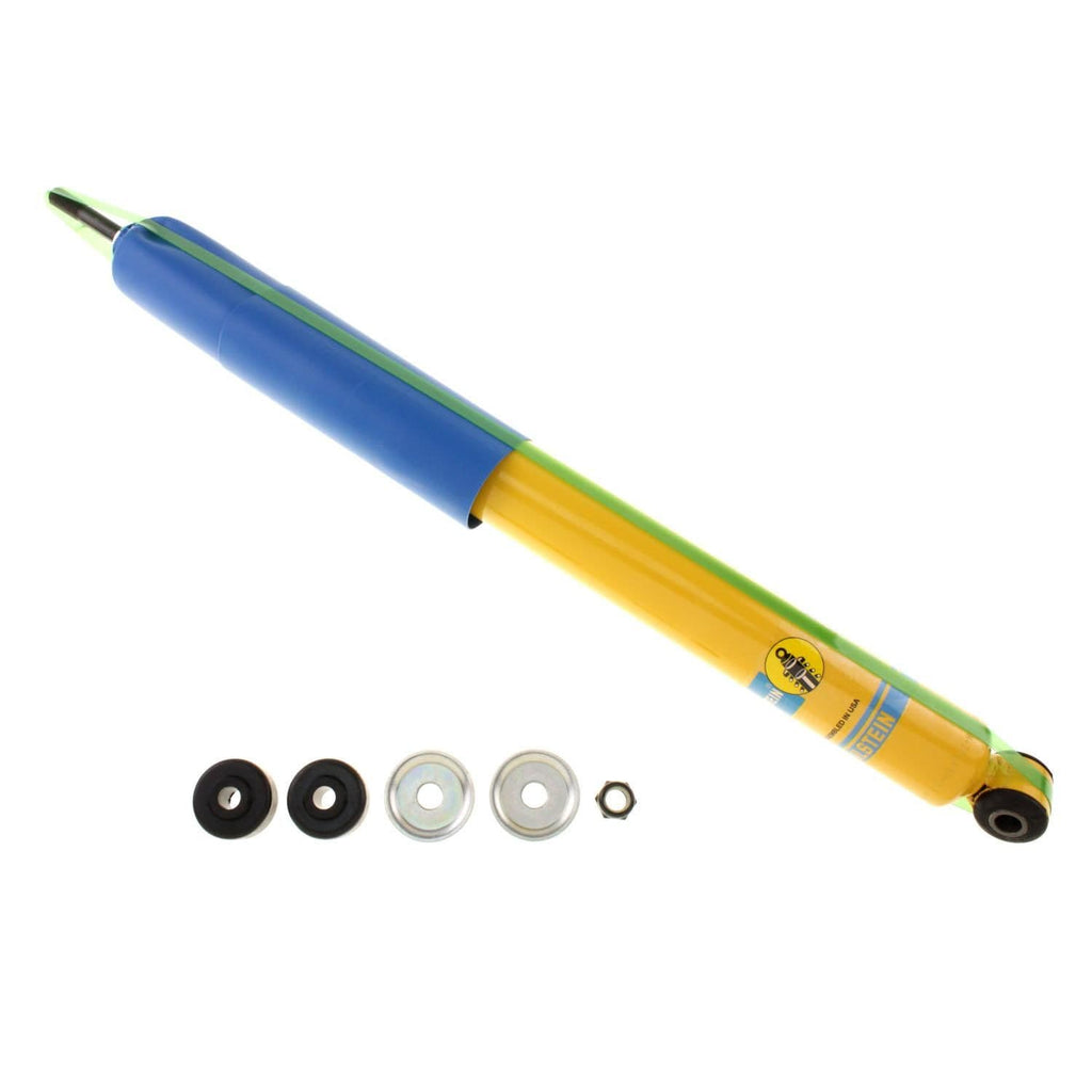 Bilstein B6 4600 Shock Absorber 24024792