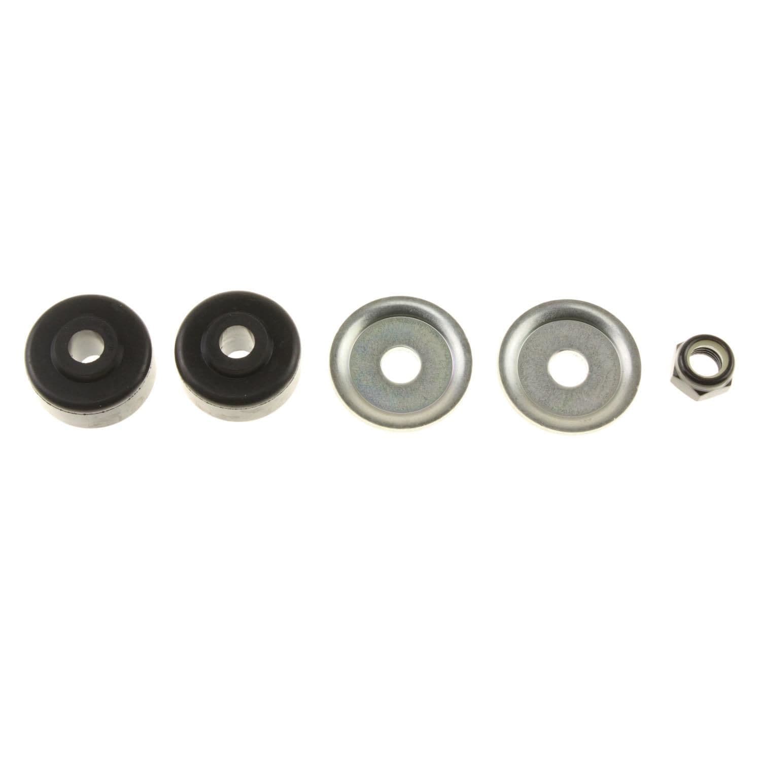 Bilstein B6 4600 Shock Absorber 24024792