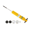 Bilstein Suspension Shock Absorber 24024808