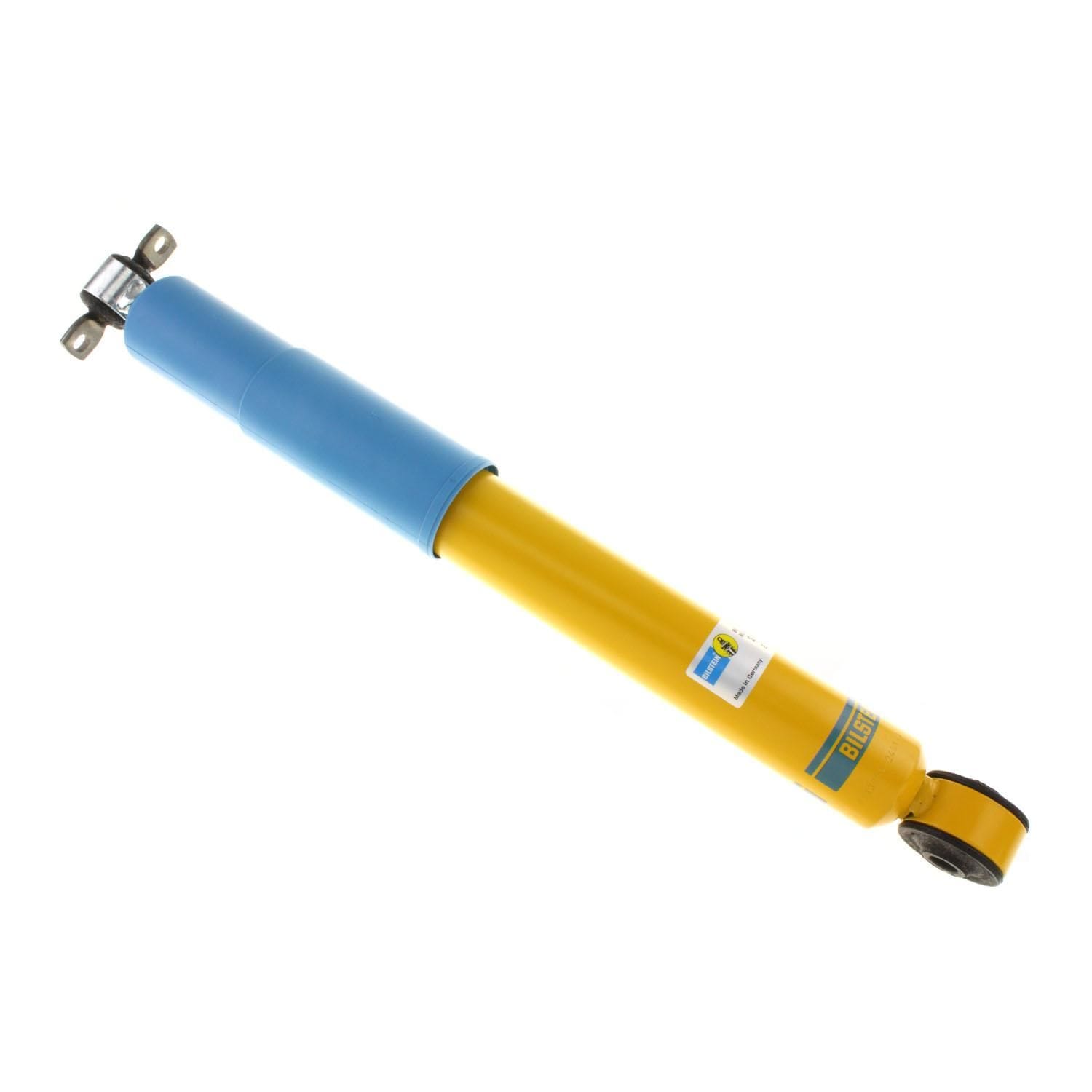 Bilstein B6 Shock Absorber 24024815
