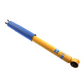 Bilstein B6 4600 Shock Absorber 24025027