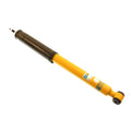 Bilstein Monotube 36mm Shock Absorber 24025256