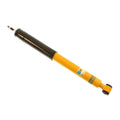 Bilstein B8 Performance Plus Shock Absorber 24025263